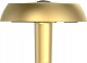 Ezviz EZVIZ DP2C wideodomofon 2 MP 10,9 cm (4.3") Srebrny 9