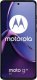 Smartfon Motorola Moto G84 5G 8/256GB Granatowy  (PAYM0041PL) 2