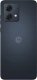 Smartfon Motorola Moto G84 5G 8/256GB Granatowy  (PAYM0041PL) 3