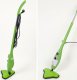 Mop parowy Maxxx 5w1 1300W 3