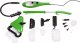 Mop parowy Maxxx 5w1 1300W 5