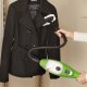 Mop parowy Maxxx 5w1 1300W 7