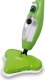 Mop parowy Maxxx 5w1 1300W 1