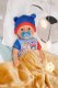 Baby Born BABY born Jonas 43cm 16