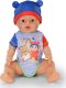 Baby Born BABY born Jonas 43cm 3