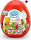 Zuru Eggy Wawa Surprise Egg Large - surprise farm playset 4