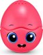Zuru Eggy Wawa Surprise Egg Large - surprise farm playset 5