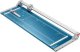 Dahle Schneidemaschine Dahle 556 A1 Professional 1
