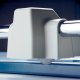 Dahle Schneidemaschine Dahle 556 A1 Professional 4