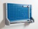 Dahle Schneidemaschine Dahle 556 A1 Professional 6