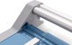 Dahle Schneidemaschine Dahle 556 A1 Professional 7