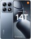 Smartfon Xiaomi 14T Pro 5G 12/512GB Niebieski  (57350) 1