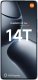 Smartfon Xiaomi 14T Pro 5G 12/512GB Niebieski  (57350) 3