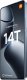 Smartfon Xiaomi 14T Pro 5G 12/512GB Niebieski  (57350) 4