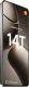 Smartfon Xiaomi 14T Pro 5G 12/512GB Szary  (57294) 2