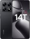 Smartfon Xiaomi 14T 5G 12/256GB Czarny (58949) 1