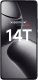 Smartfon Xiaomi 14T 5G 12/256GB Czarny (58949) 3