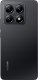 Smartfon Xiaomi 14T 5G 12/256GB Czarny (58949) 5