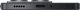 Smartfon Xiaomi 14T 5G 12/256GB Czarny (58949) 6