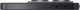 Smartfon Xiaomi 14T 5G 12/256GB Czarny (58949) 7