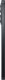 Smartfon Xiaomi 14T 5G 12/256GB Czarny (58949) 8