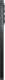 Smartfon Xiaomi 14T 5G 12/256GB Czarny (58949) 9