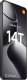 Smartfon Xiaomi 14T Pro 5G 12/512GB Czarny  (57363) 2