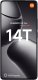 Smartfon Xiaomi 14T Pro 5G 12/512GB Czarny  (57363) 3