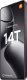 Smartfon Xiaomi 14T Pro 5G 12/512GB Czarny  (57363) 4