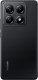 Smartfon Xiaomi 14T Pro 5G 12/512GB Czarny  (57363) 6