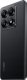 Smartfon Xiaomi 14T Pro 5G 12/512GB Czarny  (57363) 7