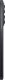 Smartfon Xiaomi 14T Pro 5G 12/512GB Czarny  (57363) 8