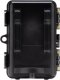 Kamera cyfrowa Redleaf Redleaf trail camera RF06 4