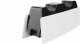 Fixed Dual Charger Stand (FIXPS5-DCC-BW) 4