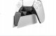 Fixed Dual Charger Stand (FIXPS5-DCC-BW) 5