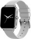 Smartwatch Colmi P20 Szary (P20 Silver) 1