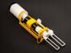 Alkotest WMR01000000S100 ZAWÓR SPUSTOWY ECO* // ROCA.WMR01000000S100 2