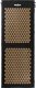 Rebel Mata zdrowotna z kolcami do akupresury z poduszką, 130x50cm, złote kolce,  Rebel Active 3