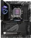 Płyta główna MSI MPG X870E CARBON WIFI 2