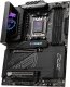 Płyta główna MSI MPG X870E CARBON WIFI 4