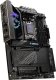 Płyta główna MSI MPG X870E CARBON WIFI 5