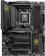 Płyta główna MSI MAG X870 TOMAHAWK WIFI 2