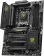 Płyta główna MSI MAG X870 TOMAHAWK WIFI 4