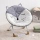 Atmosphera Fotel dziecięcy FOX, wys. 51 cm 3