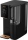 Hama PHILIPS STACJA DO WODY ALL IN ONE ADD6920BK/10 2