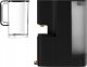 Hama PHILIPS STACJA DO WODY ALL IN ONE ADD6920BK/10 6