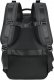 Noveen Plecak kabinowy CTB400 Black 40x20x25 3