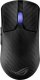Mysz Asus ROG Harpe Ace Extreme (90MP03U0-BMUA00) 1