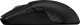 Mysz Asus ROG Harpe Ace Extreme (90MP03U0-BMUA00) 2
