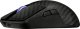 Mysz Asus ROG Harpe Ace Extreme (90MP03U0-BMUA00) 3